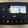 Agregat prądotwórczy Perkins 2806D-E18TAG1A - 700 kVA - 7