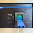 Agregat prądotwórczy Perkins 2806D-E18TAG1A - 700 kVA - 8