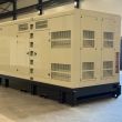 Agregat prądotwórczy Perkins 2806D-E18TAG1A - 700 kVA - 5