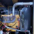 Agregat prądotwórczy CAT DE200E0 - 200 kVA - 10