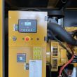 Agregat prądotwórczy CAT DE200E0 - 200 kVA - 7