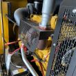 Agregat prądotwórczy CAT DE200E0 - 200 kVA - 13