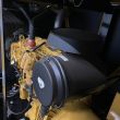 Agregat prądotwórczy CAT DE200E0 - 200 kVA - 11
