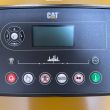 Agregat prądotwórczy CAT DE200E0 - 200 kVA - 8