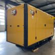 Agregat prądotwórczy CAT DE200E0 - 200 kVA - 5