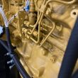 Agregat prądotwórczy CAT DE200E0 - 200 kVA - 12