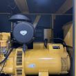 Agregat prądotwórczy CAT DE200E0 - 200 kVA - 14