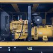 Agregat prądotwórczy CAT DE200E0 - 200 kVA - 15