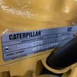 Agregat prądotwórczy CAT DE200E0 - 200 kVA - 17