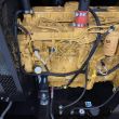 Agregat prądotwórczy CAT DE200E0 - 200 kVA - 16