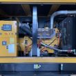 Agregat prądotwórczy CAT DE200E0 - 200 kVA - 6