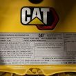 Agregat prądotwórczy CAT DE200E0 - 200 kVA - 21
