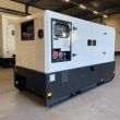 Agregat prądotwórczy Kohler KDI2504T - 50 kVA - Stage V - 3