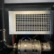 Agregat prądotwórczy Kohler KDI2504T - 50 kVA - Stage V - 16