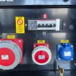 Agregat prądotwórczy Kohler KDI2504T - 50 kVA - Stage V - 9