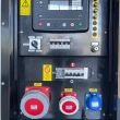 Agregat prądotwórczy Kohler KDI2504T - 50 kVA - Stage V - 6