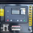 Agregat prądotwórczy Kohler KDI2504T - 50 kVA - Stage V - 7