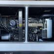 Agregat prądotwórczy Kohler KDI2504T - 50 kVA - Stage V - 17