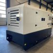 Agregat prądotwórczy Kohler KDI2504T - 50 kVA - Stage V - 5