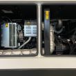 Agregat prądotwórczy Kohler KDI2504T - 50 kVA - Stage V - 11