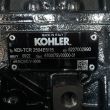 Agregat prądotwórczy Kohler KDI2504T - 50 kVA - Stage V - 21