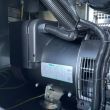 Agregat prądotwórczy Kohler KDI2504T - 50 kVA - Stage V - 12