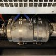 Agregat prądotwórczy Kohler KDI2504T - 50 kVA - Stage V - 14