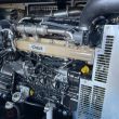 Agregat prądotwórczy Kohler KDI2504T - 50 kVA - Stage V - 15