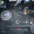 Agregat prądotwórczy Kohler KDI2504T - 50 kVA - Stage V - 13