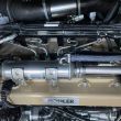 Agregat prądotwórczy Kohler KDI2504T - 50 kVA - Stage V - 18