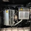 Agregat prądotwórczy Kohler KDI2504T - 50 kVA - Stage V - 19