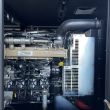 Agregat prądotwórczy Kohler KDI2504T - 50 kVA - Stage V - 20