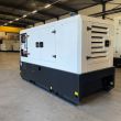 Agregat prądotwórczy Kohler KDI2504T - 50 kVA - Stage V - 2
