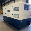 Agregat prądotwórczy Kohler KDI2504T - 50 kVA - Stage V - 4