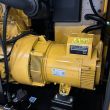 Agregat prądotwórczy CAT DE33E0 - 33 kVA - 9