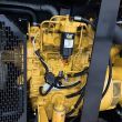 Agregat prądotwórczy CAT DE33E0 - 33 kVA - 10