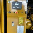 Agregat prądotwórczy CAT DE33E0 - 33 kVA - 5