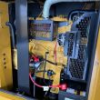 Agregat prądotwórczy CAT DE33E0 - 33 kVA - 12