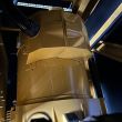 Agregat prądotwórczy CAT DE33E0 - 33 kVA - 11