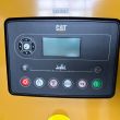 Agregat prądotwórczy CAT DE33E0 - 33 kVA - 7
