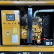 Agregat prądotwórczy CAT DE33E0 - 33 kVA - 6