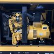 Agregat prądotwórczy CAT DE33E0 - 33 kVA - 13