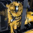 Agregat prądotwórczy CAT DE33E0 - 33 kVA - 14