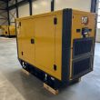 Agregat prądotwórczy CAT DE33E0 - 33 kVA - 3