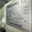 Agregat prądotwórczy Perkins 4008TAG2A - 1100 kVA - 18