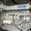 Agregat prądotwórczy Perkins 4008TAG2A - 1100 kVA - 10