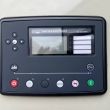 Agregat prądotwórczy Perkins 4008TAG2A - 1100 kVA - 5