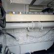 Agregat prądotwórczy Perkins 4008TAG2A - 1100 kVA - 9