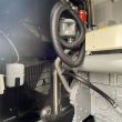 Agregat prądotwórczy Perkins 4008TAG2A - 1100 kVA - 11