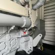 Agregat prądotwórczy Perkins 4008TAG2A - 1100 kVA - 12